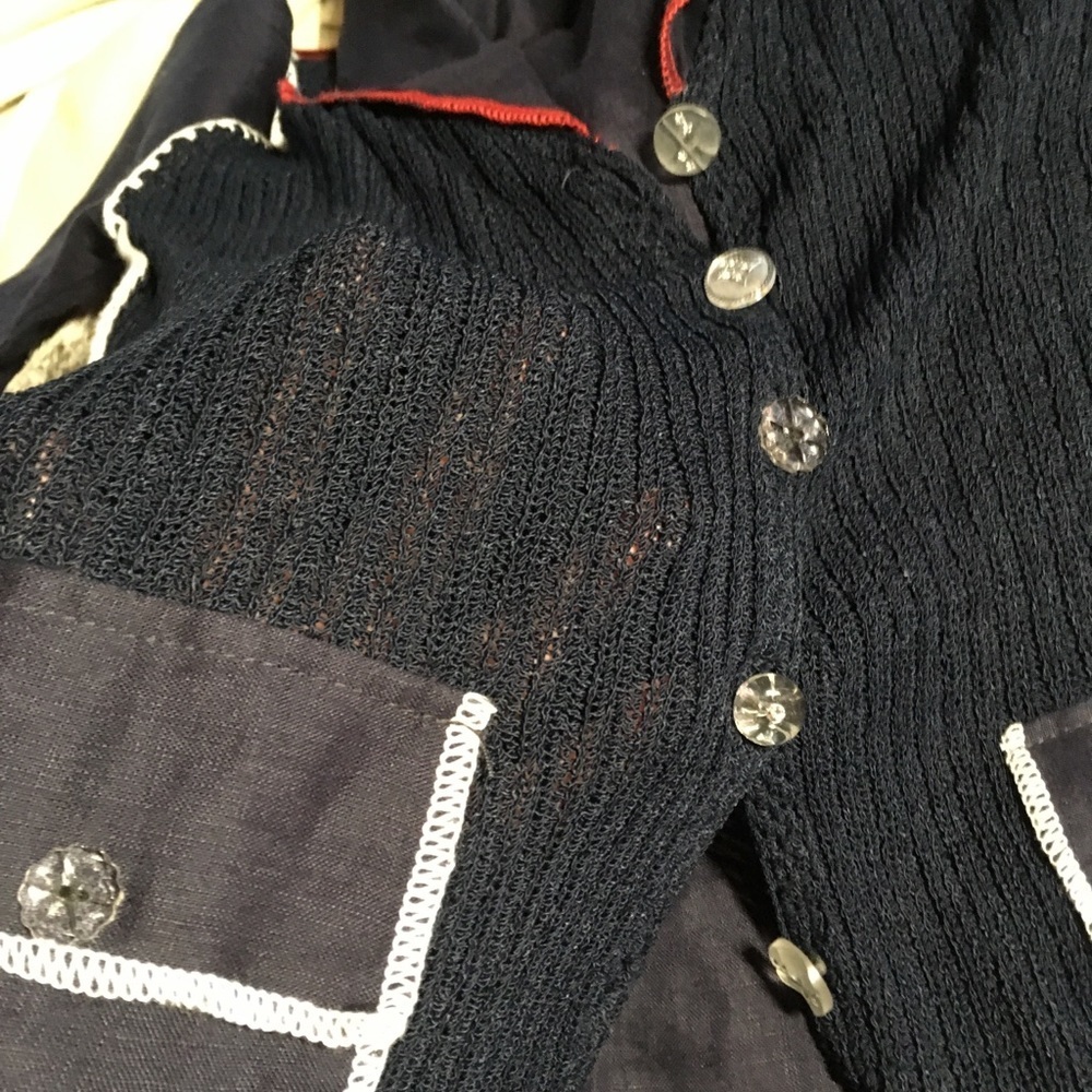 🌟Elaris jacket🌟 - Picture 8 of 8